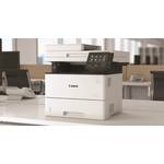 Canon iR1643IF