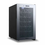SOGO NEV-SS-21910 hladilnik za vino, 18 steklenic
