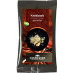 Cosmoveda BIo česen - 10 g