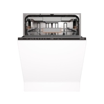 GORENJE popolnoma vgradni pomivalni stroj GV16C