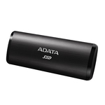 Adata SE760 ASE760-512GU32G2-CBK 512GB