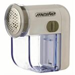 Mesko odstranjevalec vlaken iz oblačil MS 9610