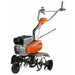 Oleo Mac MH 198 RK