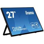 Iiyama T2755MSC-B1