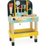 Le Toy Van Delovni ponk