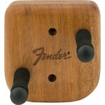 Fender Level-Up Tele Kitarski obešalnik
