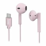 SBS Teeartycmix65p slušalke