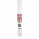 Collistar NOT Lip Crush Volumizing Lip Balm balzam za ustnice z učinkom povečanja 4.5 ml