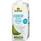 Alnatura Bio kokosov napitek natur - 750 ml