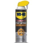 WD-40 Company Ltd. WD-40 Specialist razmaščevalec, 500 ml