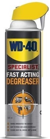 WD-40 Company Ltd. WD-40 Specialist razmaščevalec