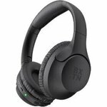 Buxton BHP 8700 slušalke, bluetooth, bela/zelena/črna, 96dB/mW, mikrofon