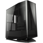 Cougar FV270 ohišje, belo/črno, midi, bez napajanja, ATX, mATX, mini ITX, EATX