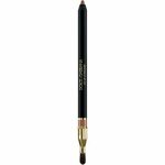 Dolce&Gabbana My Lip Overliner svinčnik za ustnice s čopičem odtenek 02 My Brownie Nude - Soft Brown Nude 1.2 g