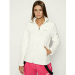 Columbia Jakne uniwersalne bela L Fast Trek II Jacket