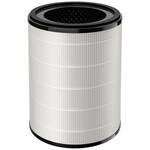 Philips FY2180/30