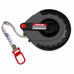 METER FIBERGLASS 50M PROLINE PROFIX 20305