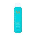 Moroccanoil Volume Root Boost Spray lak za lase za močno fiksacijo 250 ml