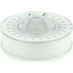 Green-TEC PRO bela