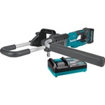 Makita DG002GM101 vrtalnik za zemljo