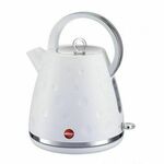 Eldom kuhalnik za vodo 1,7 l, C245