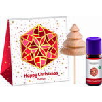 "TAOASIS Baldini dišavni set ""Happy Christmas"", bio - 10 ml"