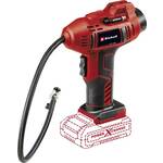 Einhell akumulatorski ročni kompresor CE-CC 18 Li Solo (2071010)