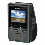 športna kamera za avto viofo a119 mini 2-g