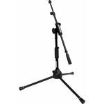 Shure SH-Tripodstand LP Boom palica za mikrofon