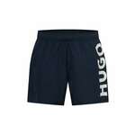 Hugo Boss Moške kopalne kratke hlače HUGO 50469303-405 (Velikost M)