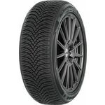 West Lake celoletna pnevmatika Z-401, 205/55R17 95V