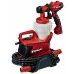 Einhell sistem za pršenje barve TC-SY 700 S (4260020)