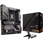 ASRock X870E Taichi Lite matična plošča, Socket AM5, AMD X870E, max. 256 GB, ATX/EATX