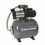 Rem Power vodna črpalka WPEm 7004/50 R
