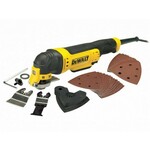 Dewalt DWE315