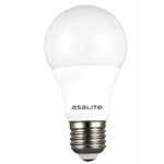 Asalite E27 LED sijalka, 15 W, 6500 K, 1430 lm