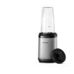 Philips HR2764/00 blender