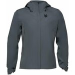 FOX Ranger 2.5L Water Jacket Jakna Graphite M