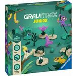 GraviTrax Junior Jungle