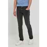 Pepe Jeans Cash Jeans Grey