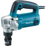 Makita JN3201J