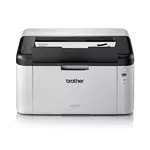 Brother HL-1223WE laserski tiskalnik, A4, 2400x600 dpi/400x600 dpi, Wi-Fi