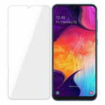 3MK Hibridno steklo 3mk za Galaxy A40, steklo, FG