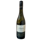 Puklavec Vino Chardonnay pozna trgatev 2018 0,75 l