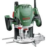 Bosch POF 1400 AE rezkalni stroj, 1400W