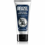 Reuzel Fiber stiling krema za fiksacijo in obliko 100 ml
