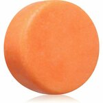 Beauty Jar Orange Hawaii trd eksfoliacijski piling z vlažilnim učinkom 100 g