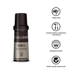 Coccine Bela Bela 445649