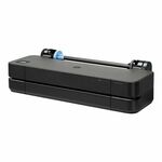 HP DesignJet T250 tiskalnik, 5HB06A