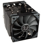 Scythe CPU hladilnik Ninja 5